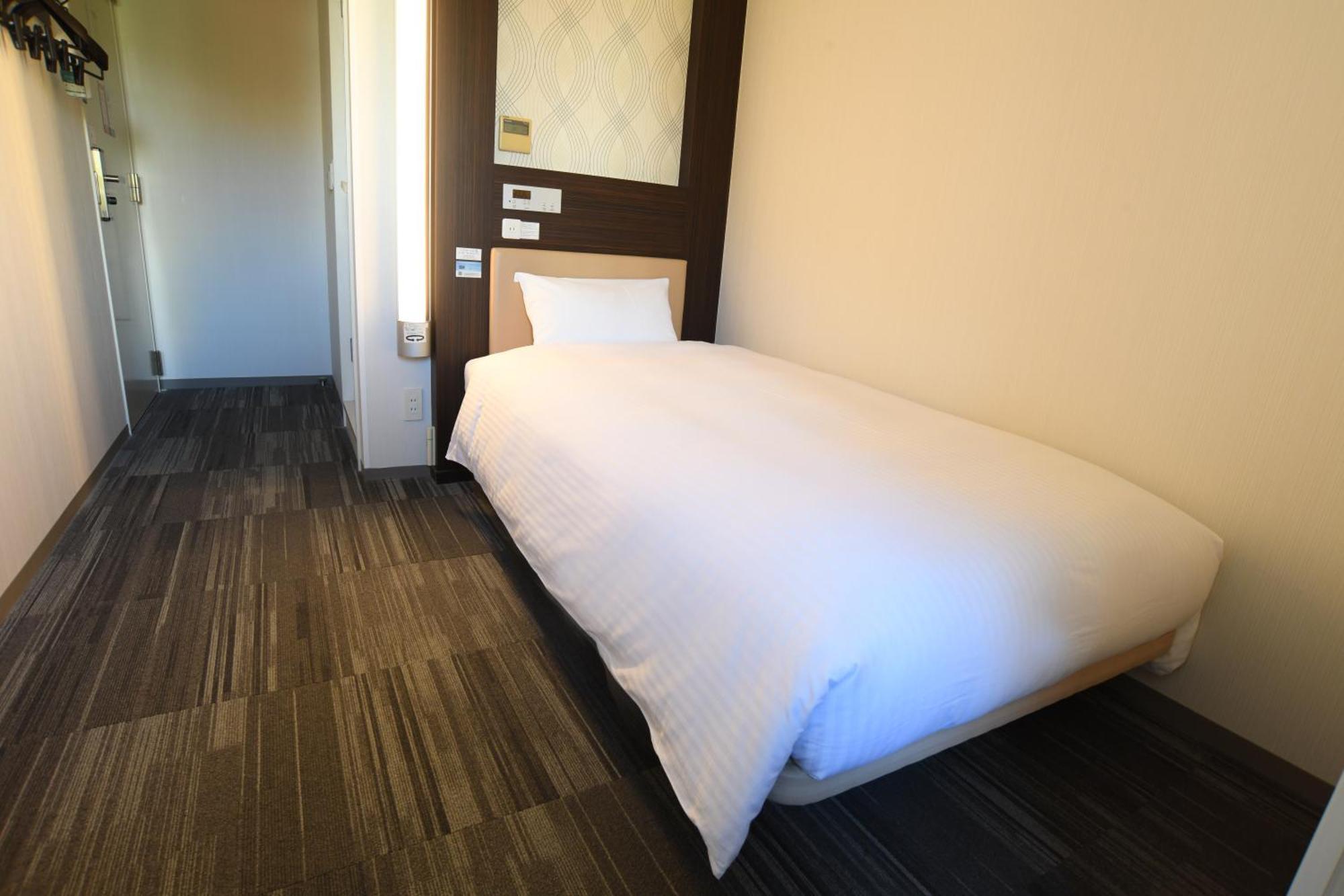 Washingtonr&B Hotel Kamata Higashiguchi, Tokyo